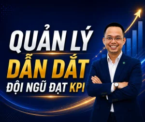 Dan Dat Doi Ngu Dat KPI 2