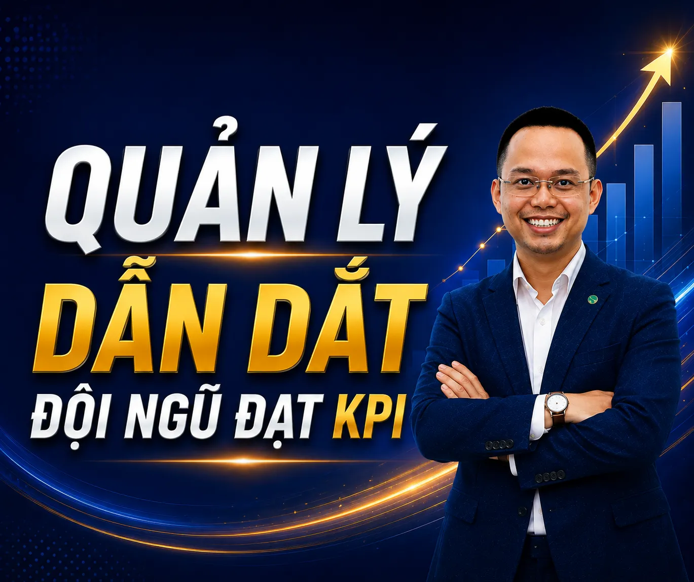 Dan Dat Doi Ngu Dat KPI 2