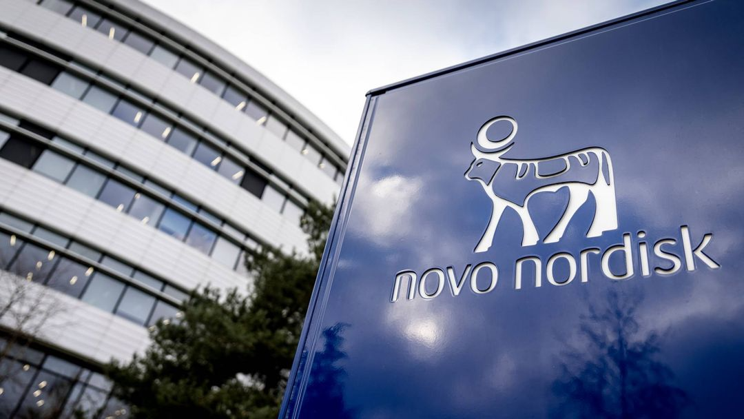 Novo NorDisk tạo ra giá trị mới cho khách hàng qua chiến lược Đại dương xanh