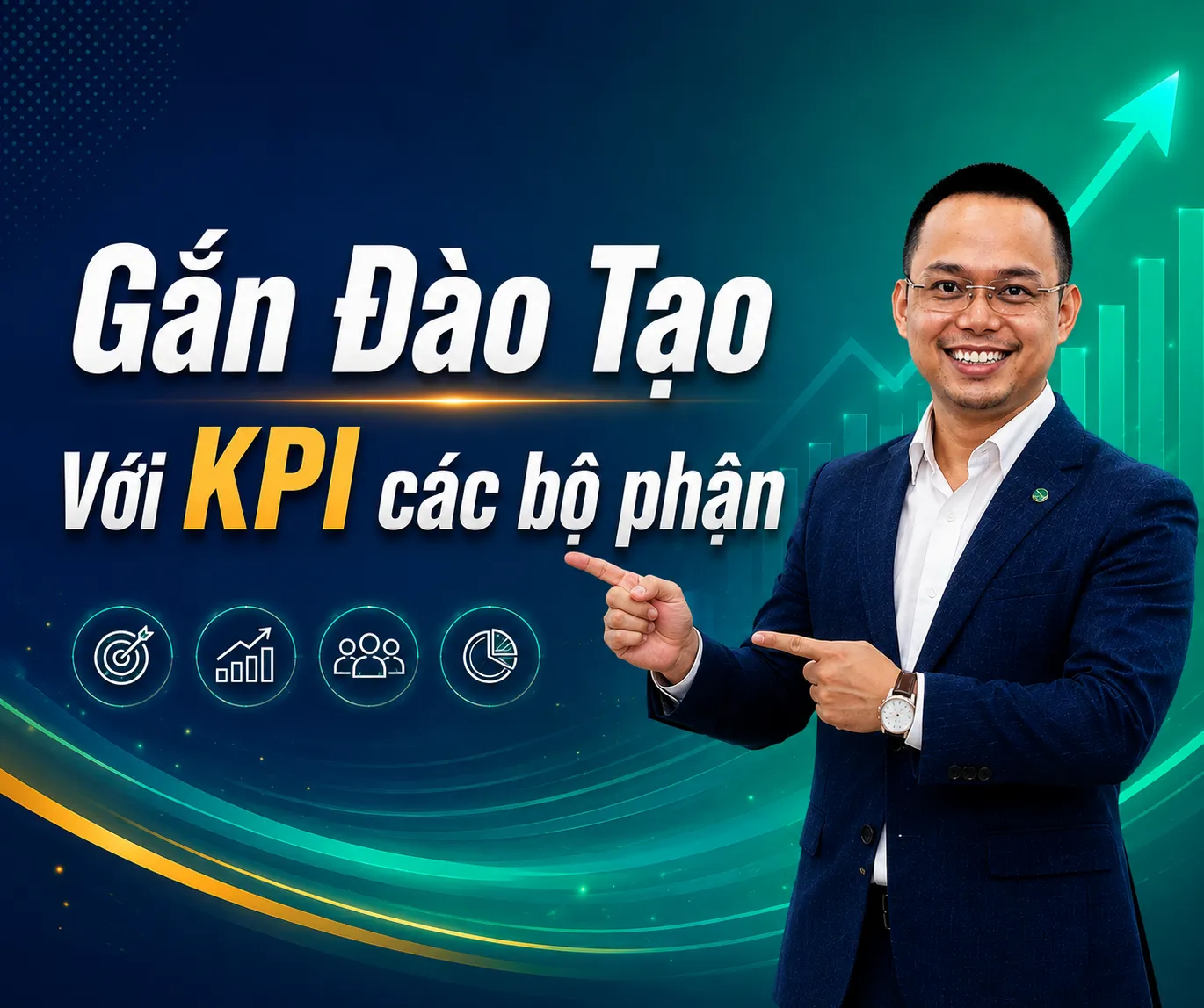 Danh Gia Hieu Qua Dao Tao Gan Voi KPI Bo Phan