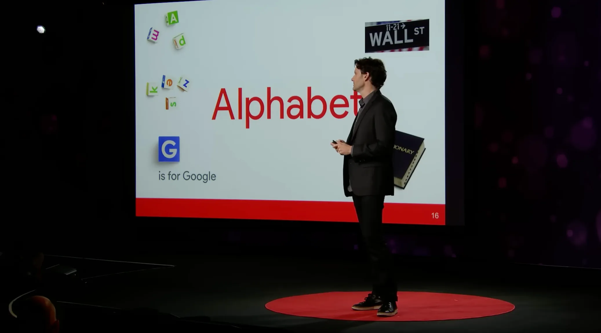 Nhận-diện-thương-hiệu