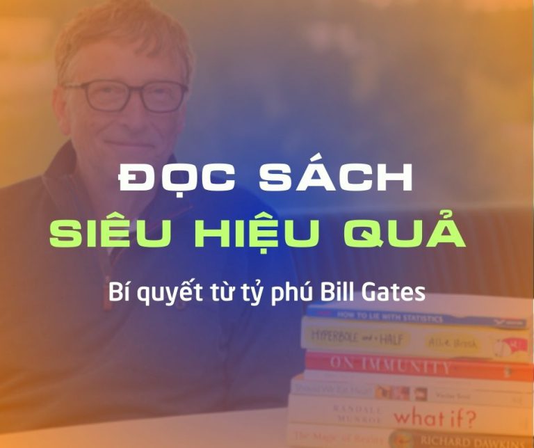 Sách hay nên đọc Đàm Thế Ngọc