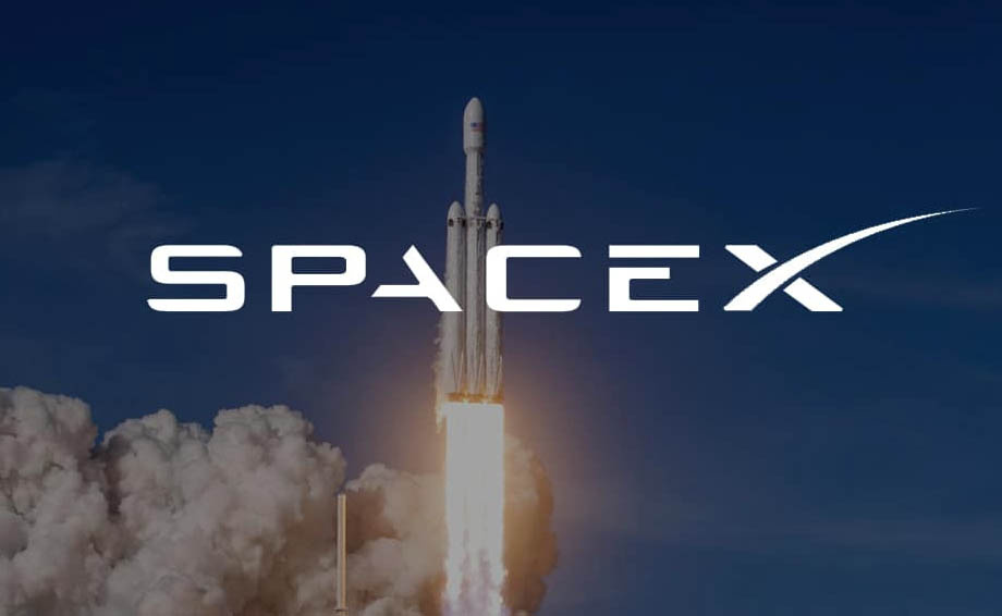 SpaceX cùng kế lược kinh doanh hoàn hảo