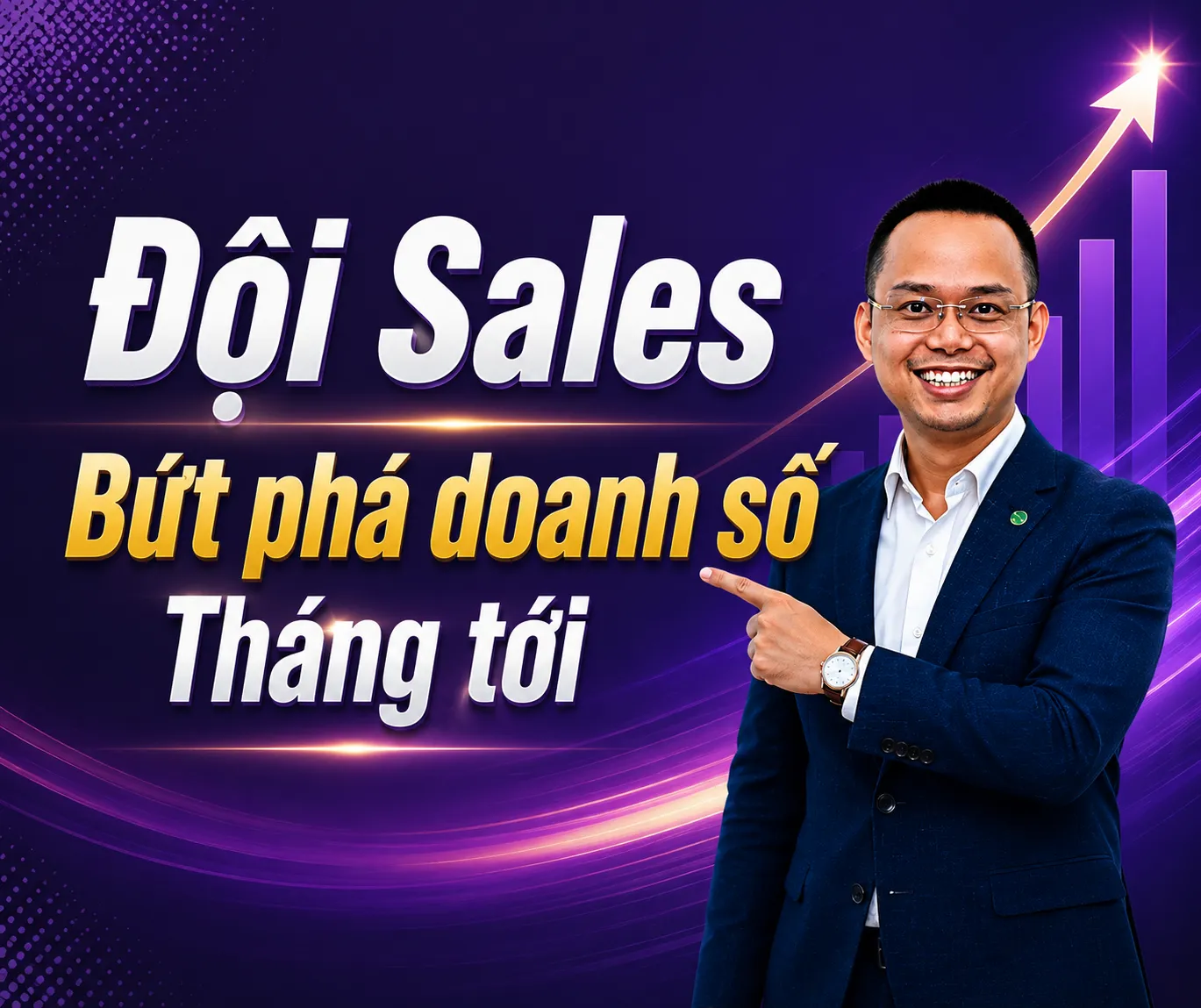 Ky Nang ban Hang 2