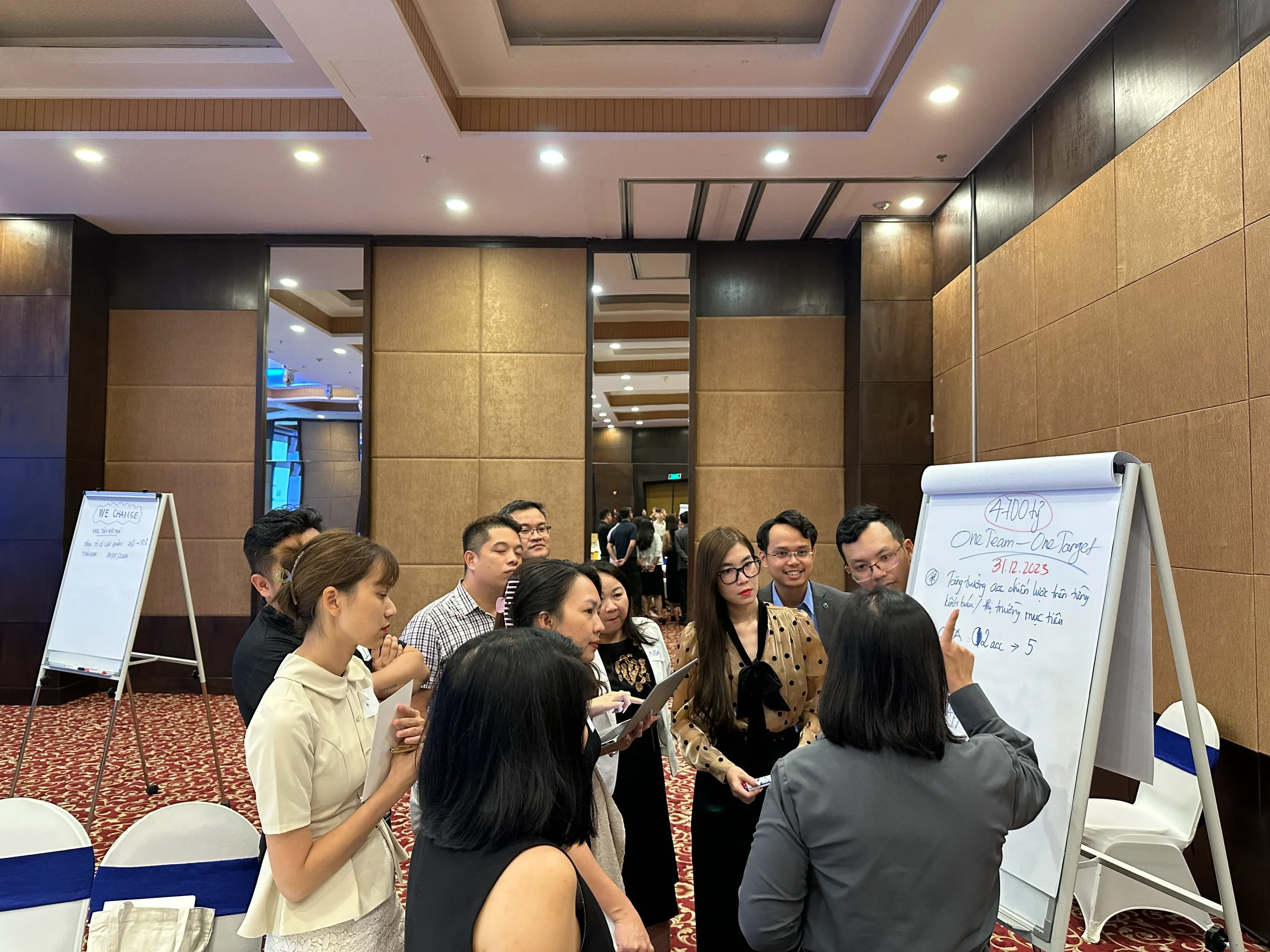 xalse dot pha doanh so ky nang ban hang scaled