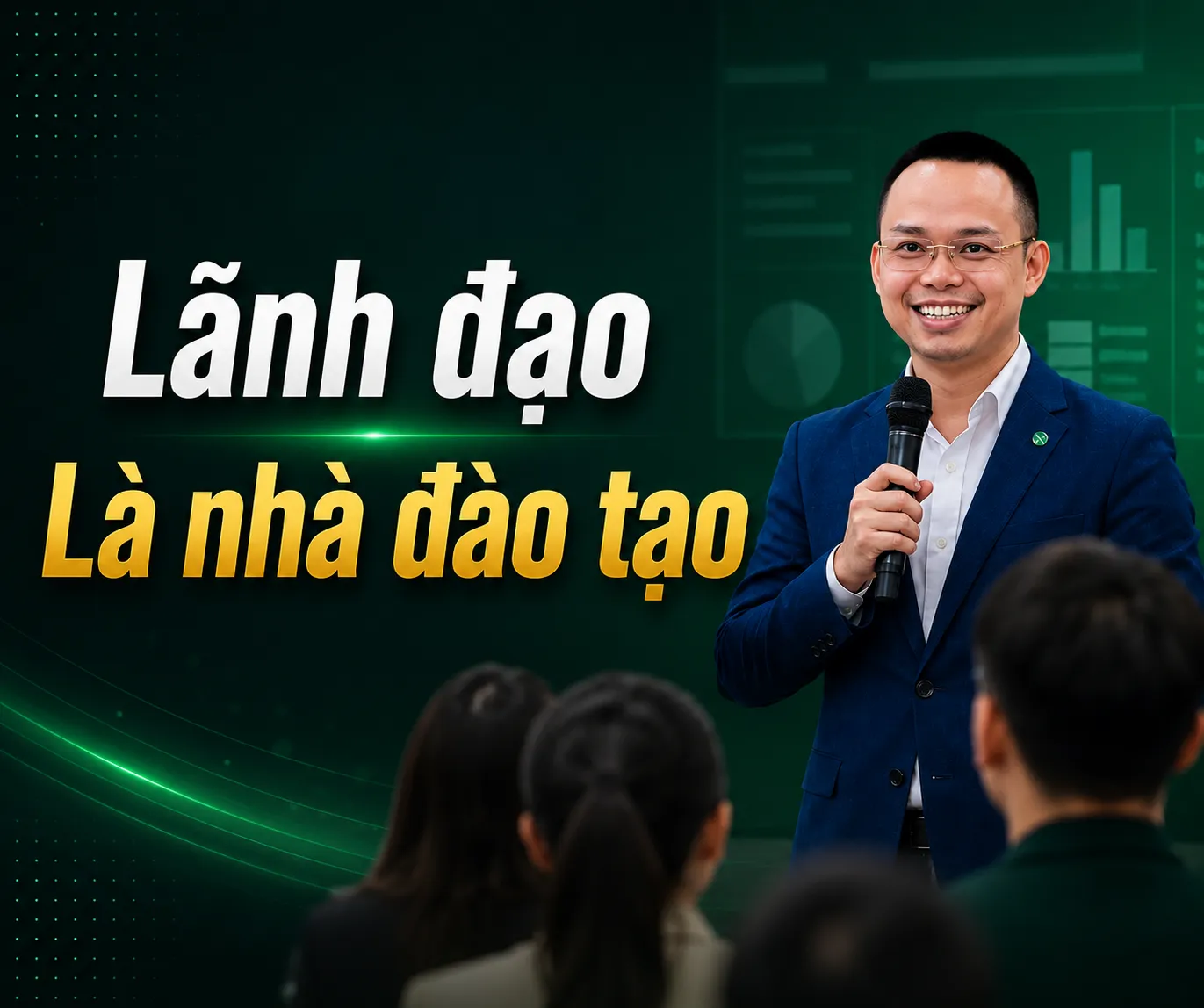 giang vien noi bo 1