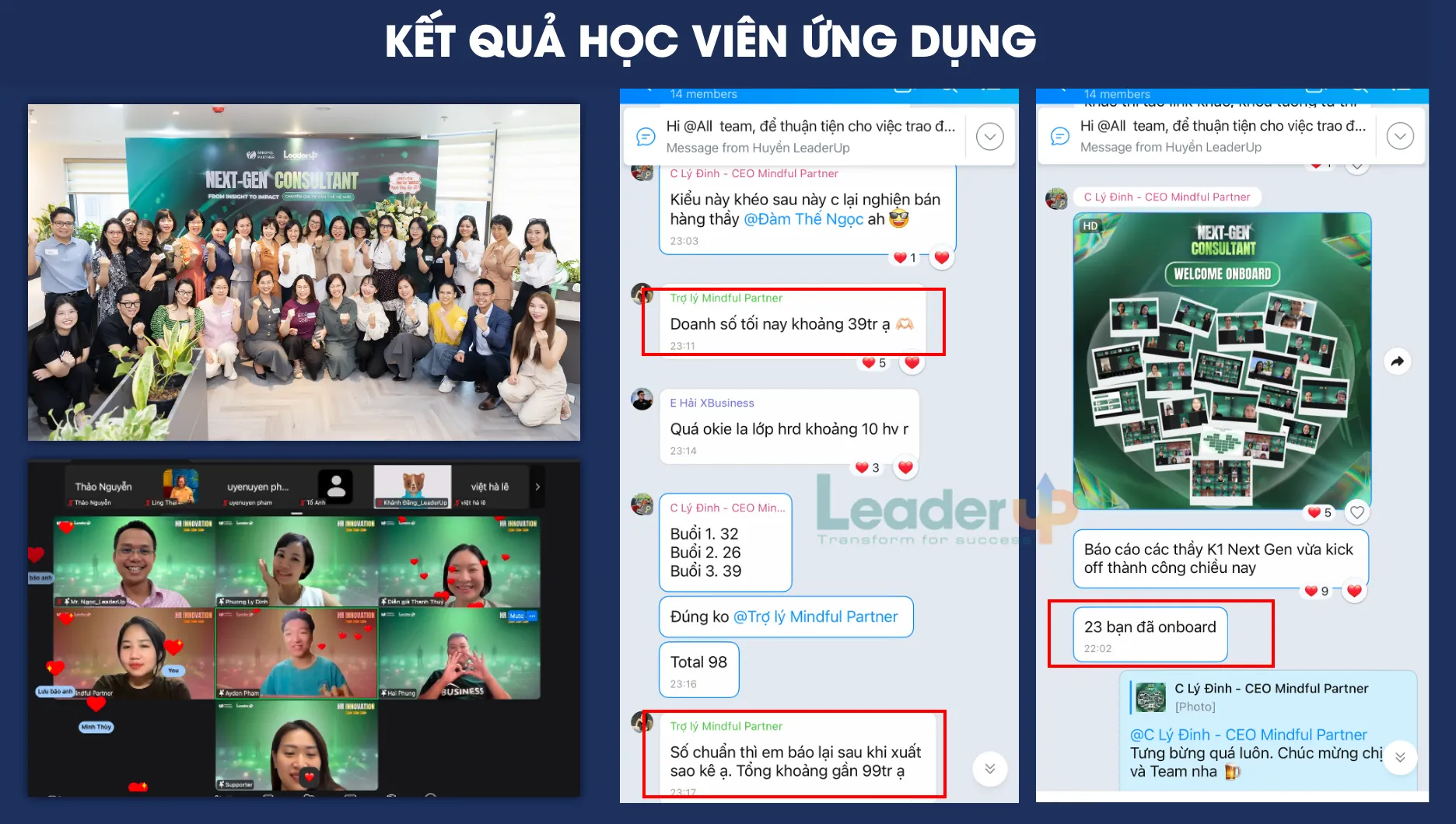 doanh nghiệp 1 người
