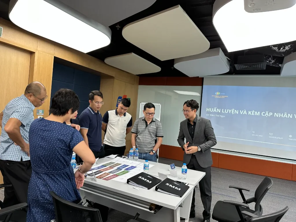 Ky-Nang-Coaching-Dam-The-Ngoc-11