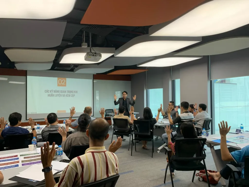 Ky-nang-coaching-nhan-vien-hieu-qua