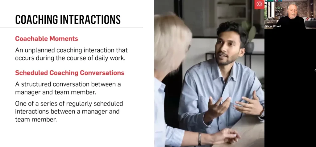 Ky-nang-huan-luyen-kem-cap-nhan-vien-dam-the-ngoc-1