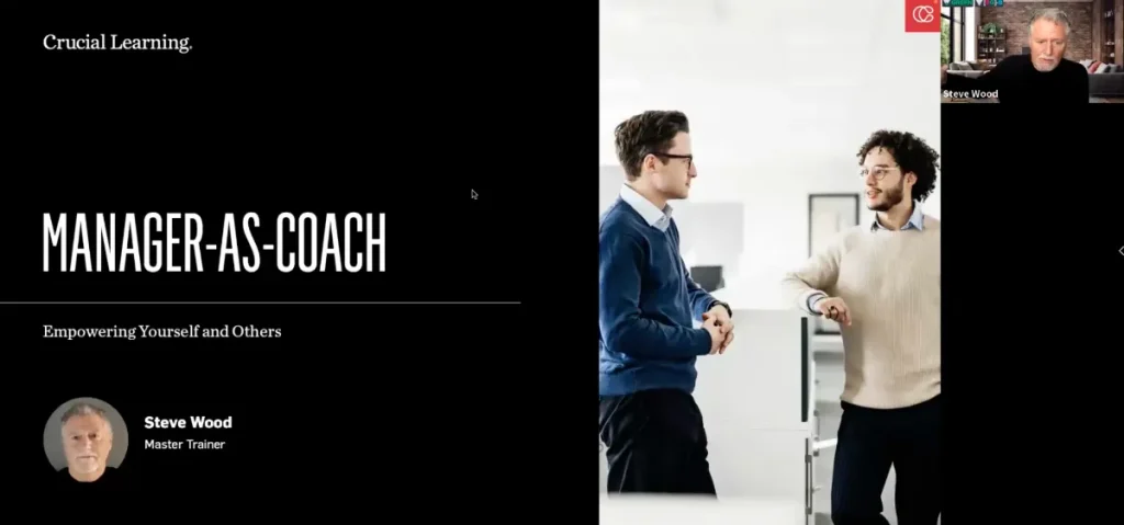 manager-as-coach-ky-nang-coaching-cho-quan-ly-dam-the-ngoc-1