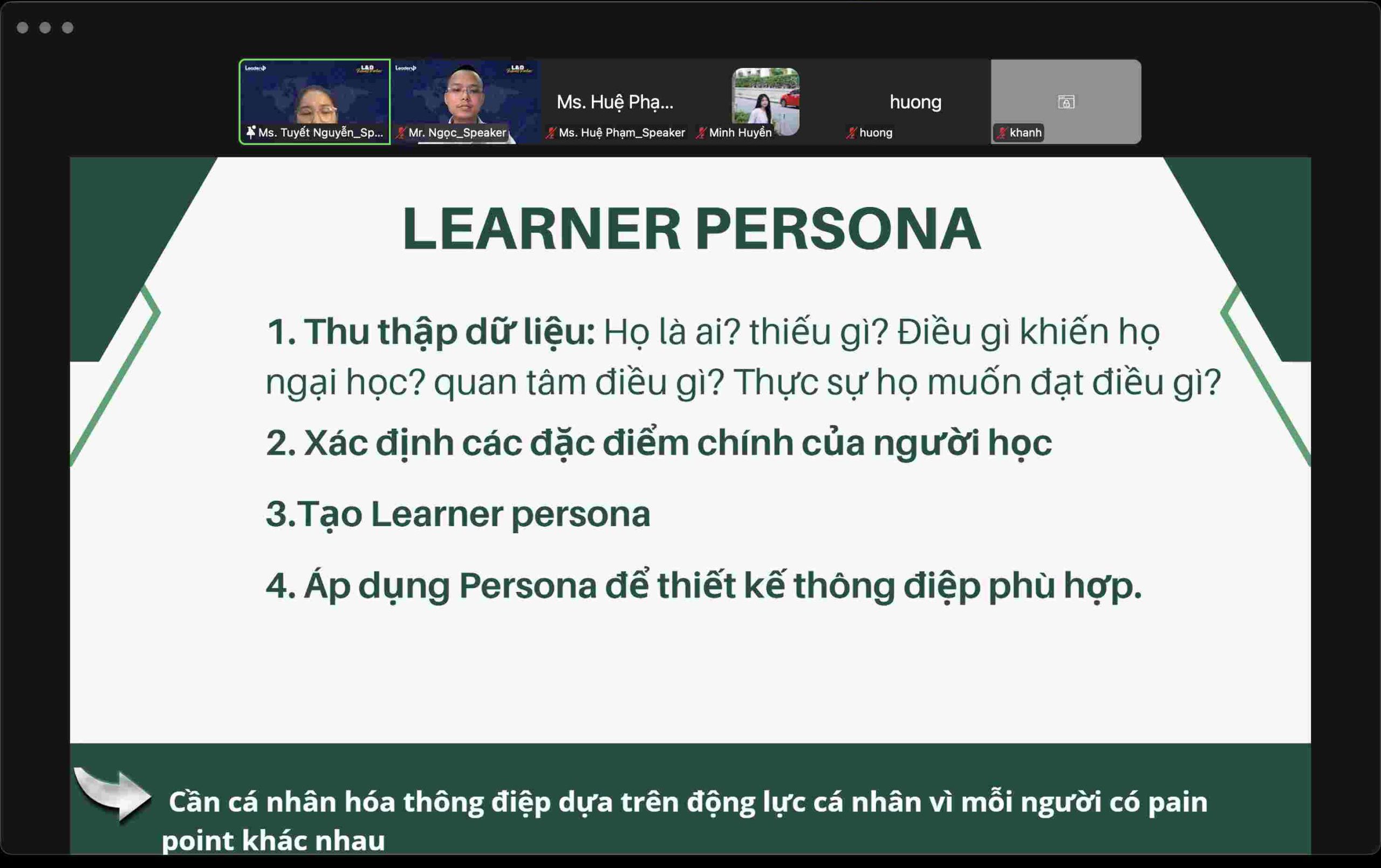 L&D-Business-Partner-dam-the-ngoc-5
