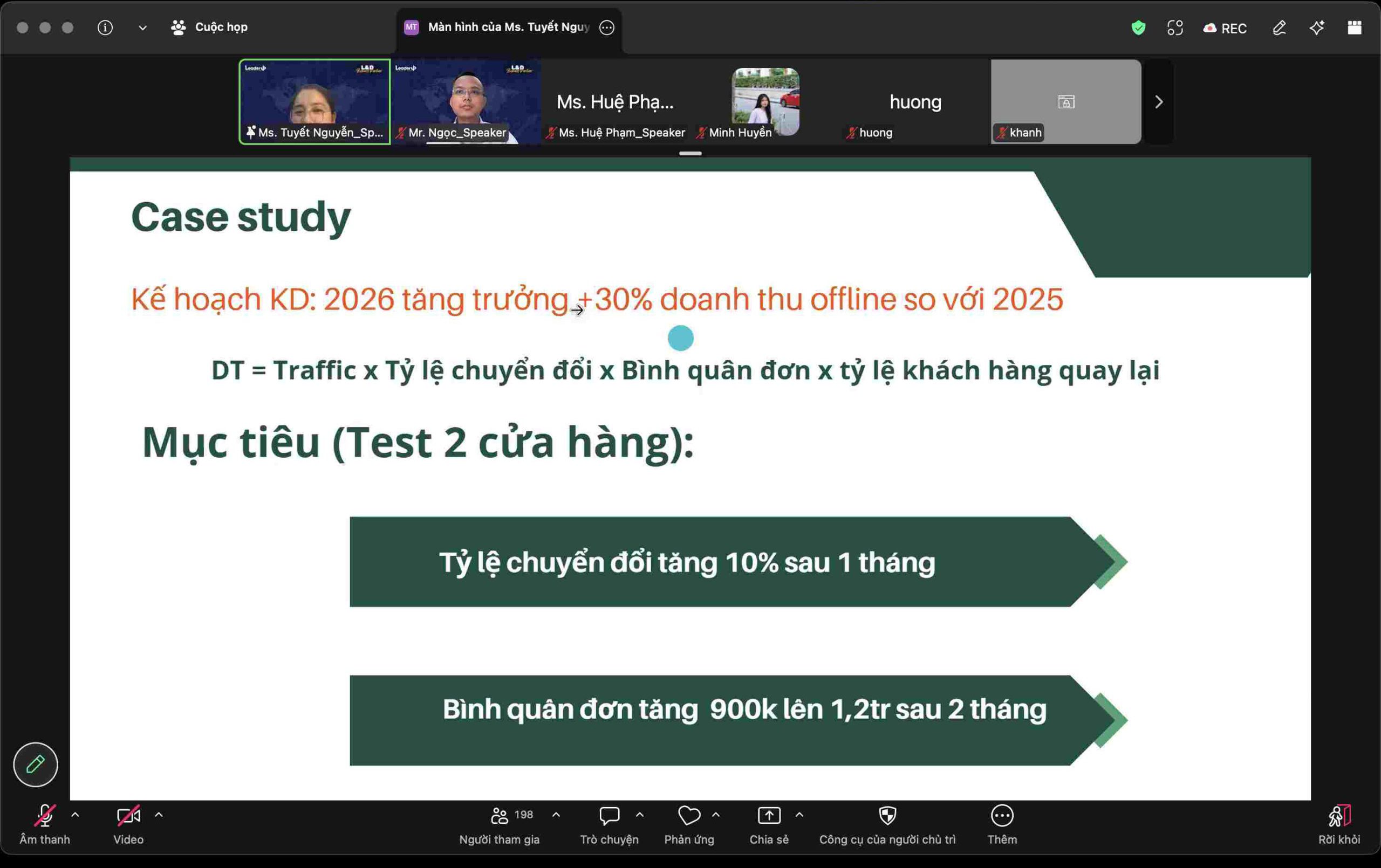L&D-Business-Partner-dam-the-ngoc-6
