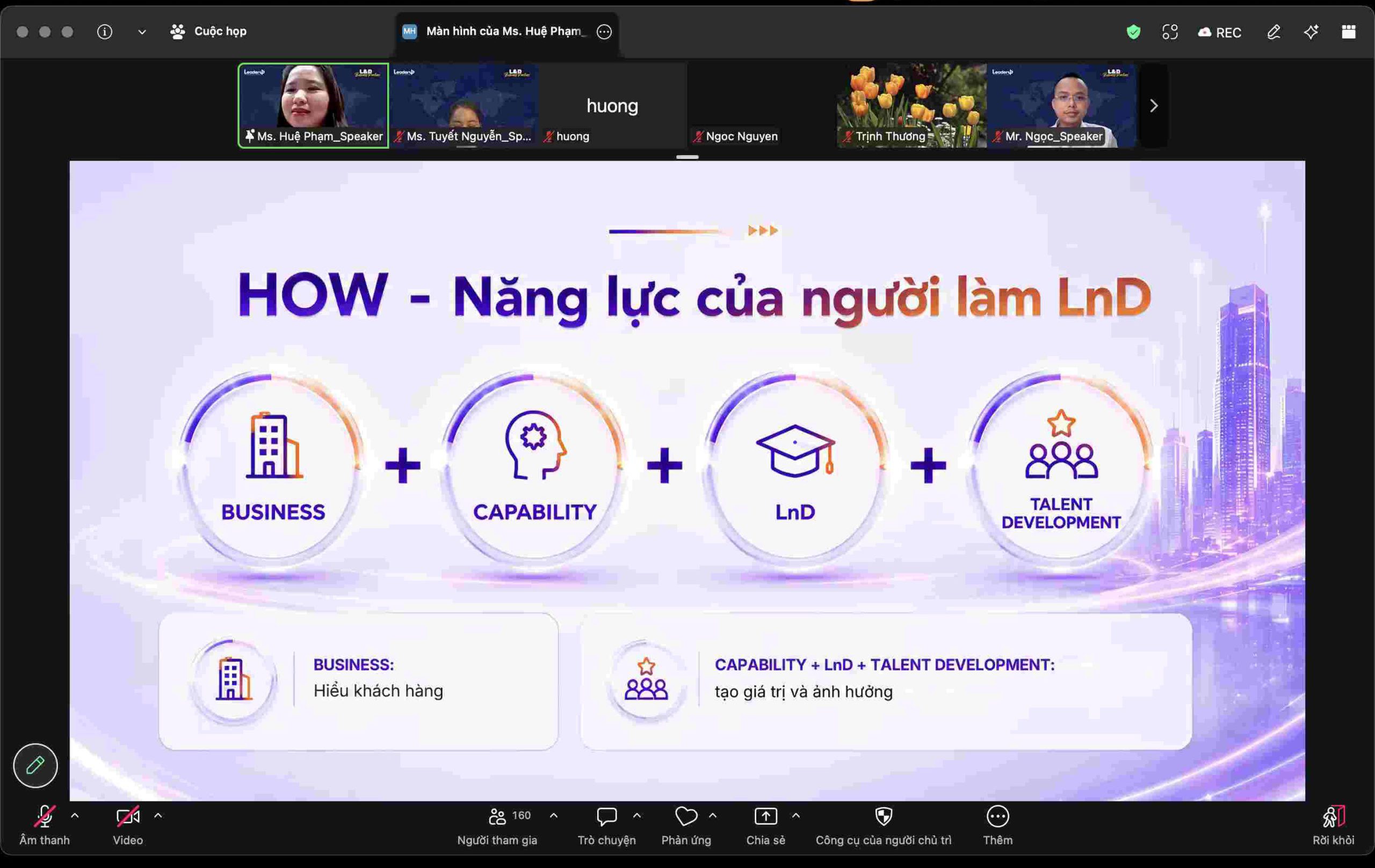 L&D-Business-Partner-dam-the-ngoc-7