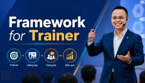train the trainer dam the ngoc giang vien noi bo 1